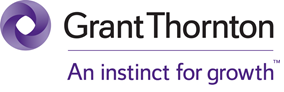 Grant Thornton | Reseller of Adagio Accounting Software